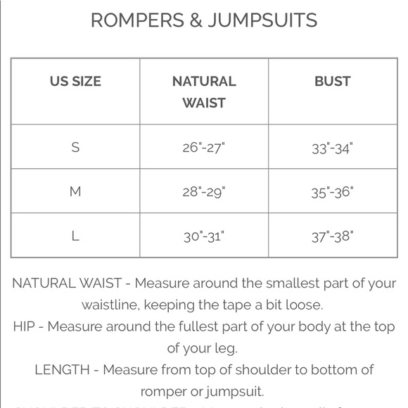 Black V Neck Cross Wrap Front Tie Back Romper - Picture 5 of 5